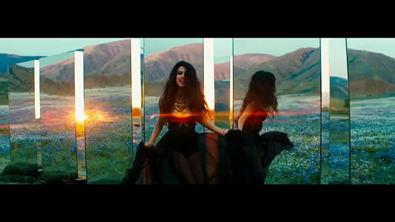 Selena Gomez - Come & Get It[1]