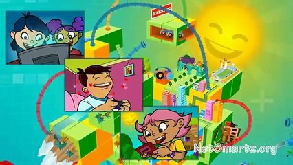 Bad Netiquette Stinks