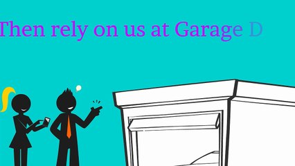 Our company services in Lakewood
