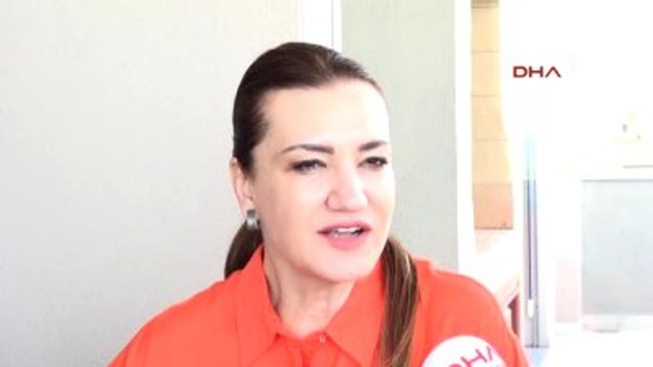 İzmir 'Sosyal' Başkandan Renkli Kampanya