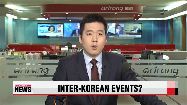 N. Korea reacts to S. Korean reports about execution of defense chief