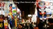 Shopping and Where To Shop In Hong Kong || Your Video Guide