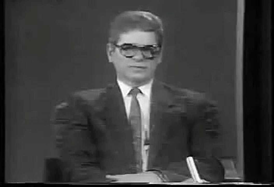 kékfény