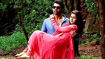 Pragya and Abhi Romantic Song  Kumkum Bhagya may 15 20215  Video Dailymotion