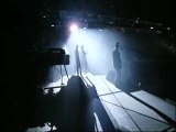 U2 Live - Where The Streets Have No Name (Rattle And Hum)