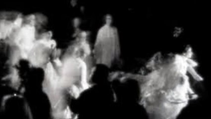 Desiderii Marginis - Souls Lost