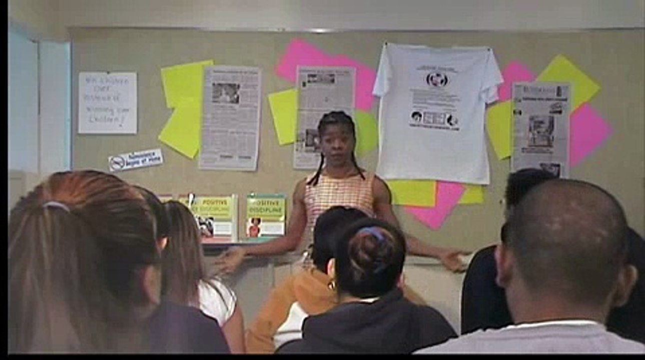 Q & A about Corporal Punishment in U S Public Schools  1