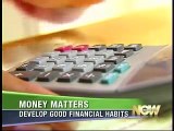 Four Simple Habits for Personal Finance Success -- Mint Featured on ABC News Money Matters