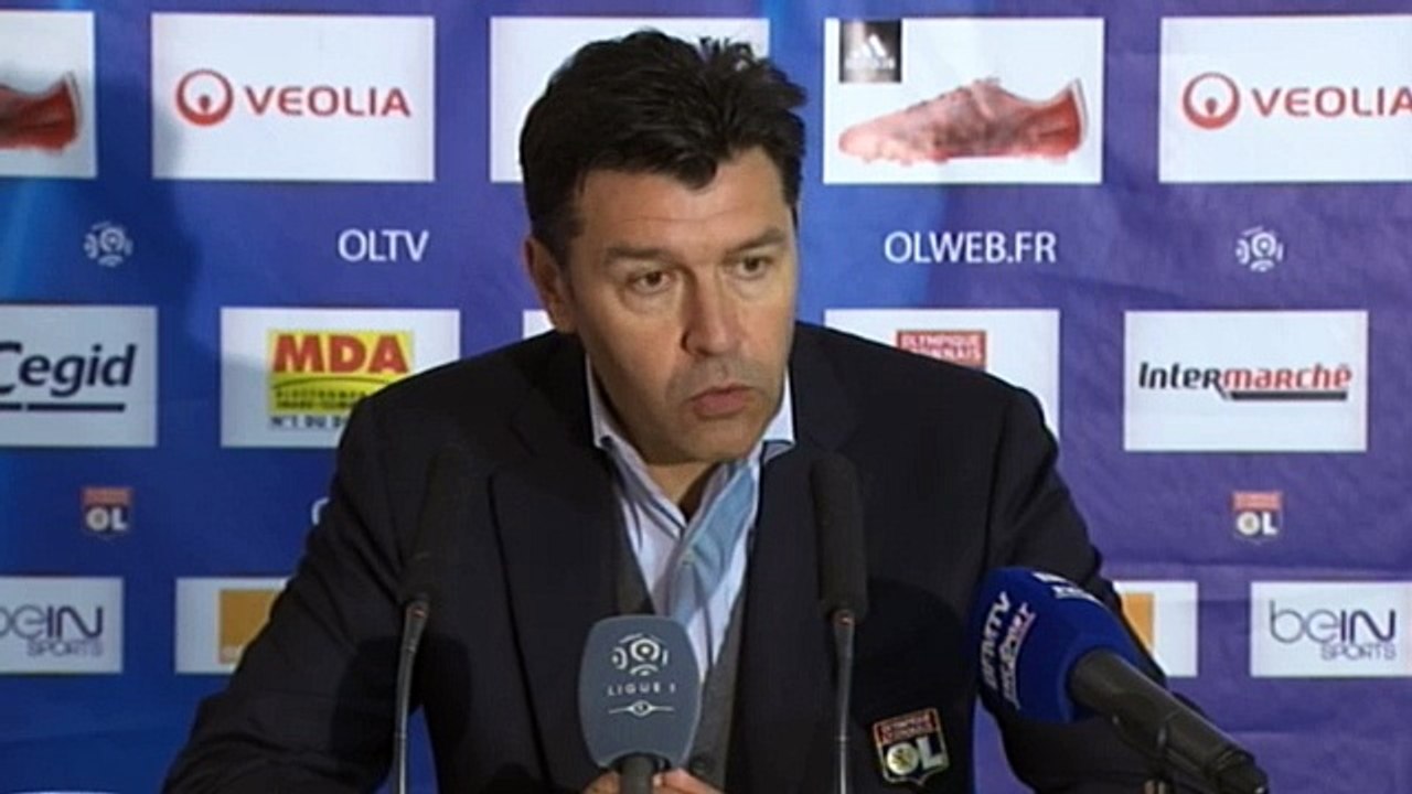Conférence - Willy Sagnol et Hubert Fournier