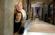 Tenacious D in The Pick of Destiny Full Movie Streaming