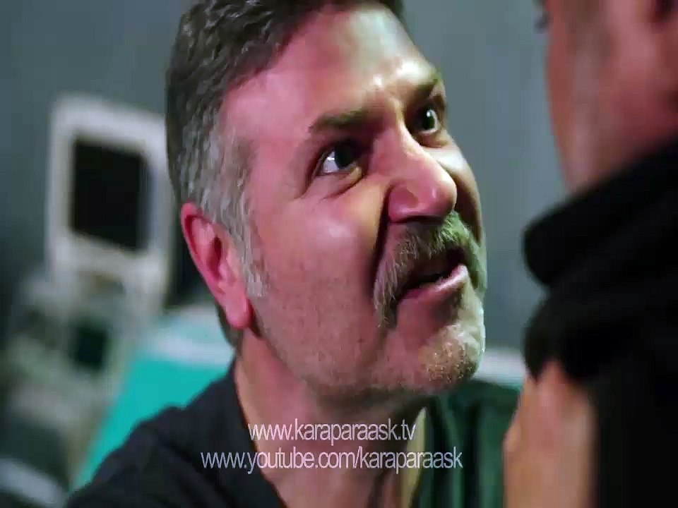 مسلسل العشق المشبوه الجزء الثاني إعلان 2 الحلقة...