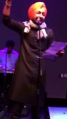 Ranjit Bawa on Hari Singh Nalwa