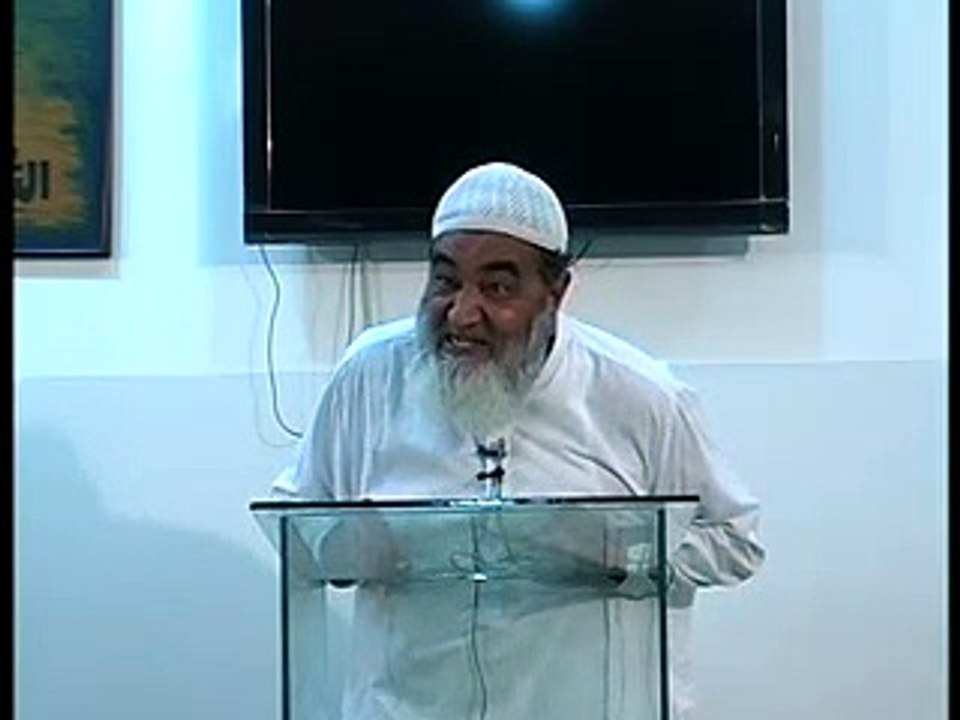 کتا کدھر ہے