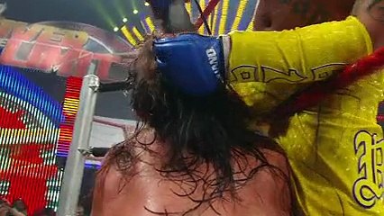 wwe Counting down the Top 10 Most Mysterio