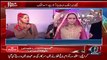 Veena Malik Telling Blasphemous Act Committed in Geo Morning Show