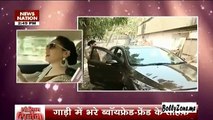 Kinjal Aur Ahem Ki Bonding!!! - Saathiya - 17th May 2015