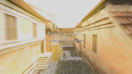 Alive Legends Tournament Trailer