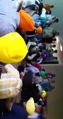 Sarabjit Singh Dhunda 3