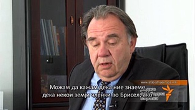 IZJAVA TOMAS BAJER KRATKO PARCE RSE 17 05