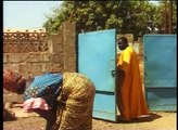 Amharic film with English captions: Forced marriage and HIV (Global Dialogues)