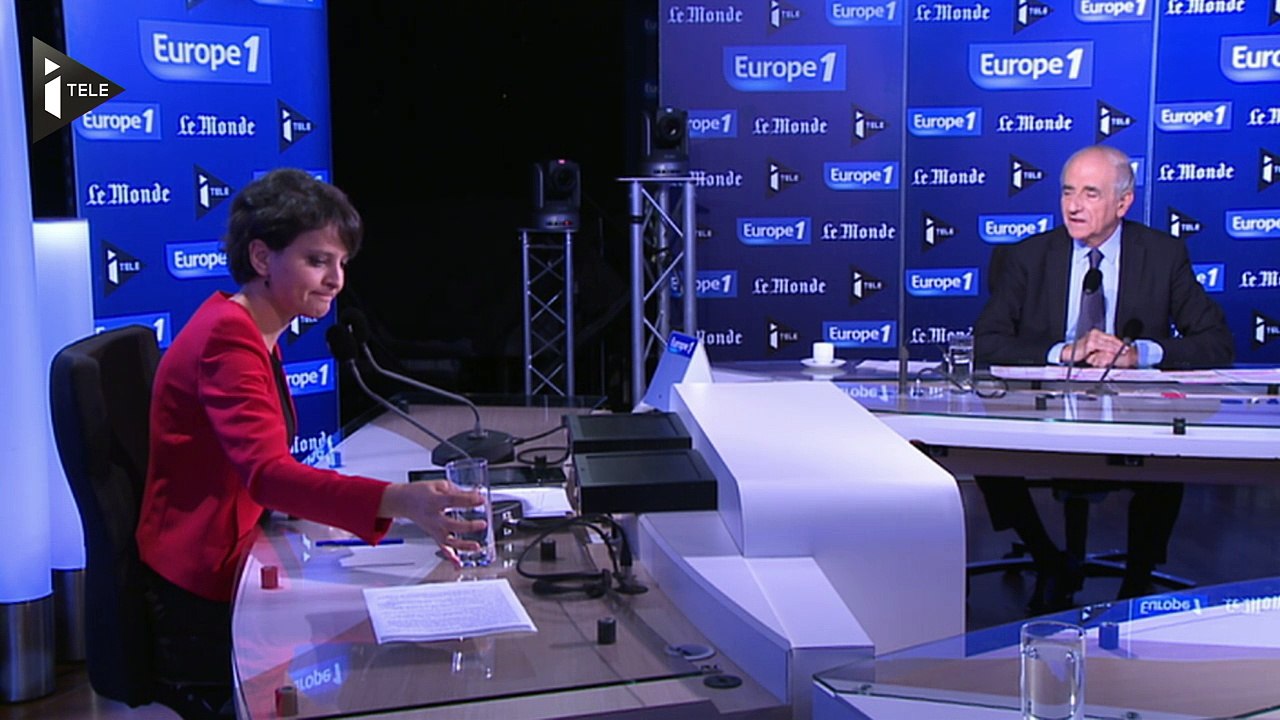 NVB : "des défauts dans les projets actuels" de programmes