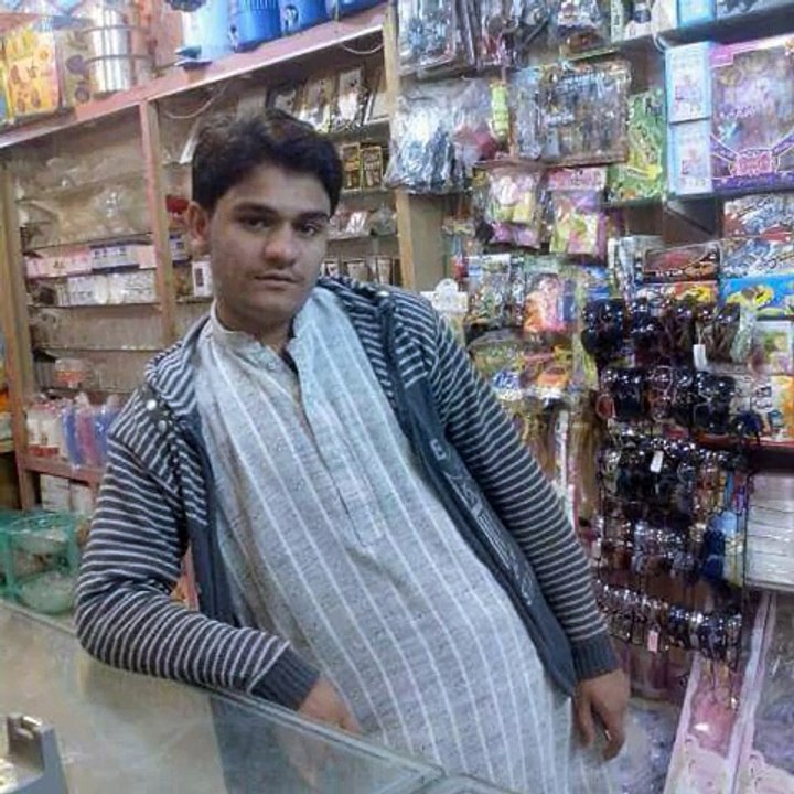 pashto songs waheed