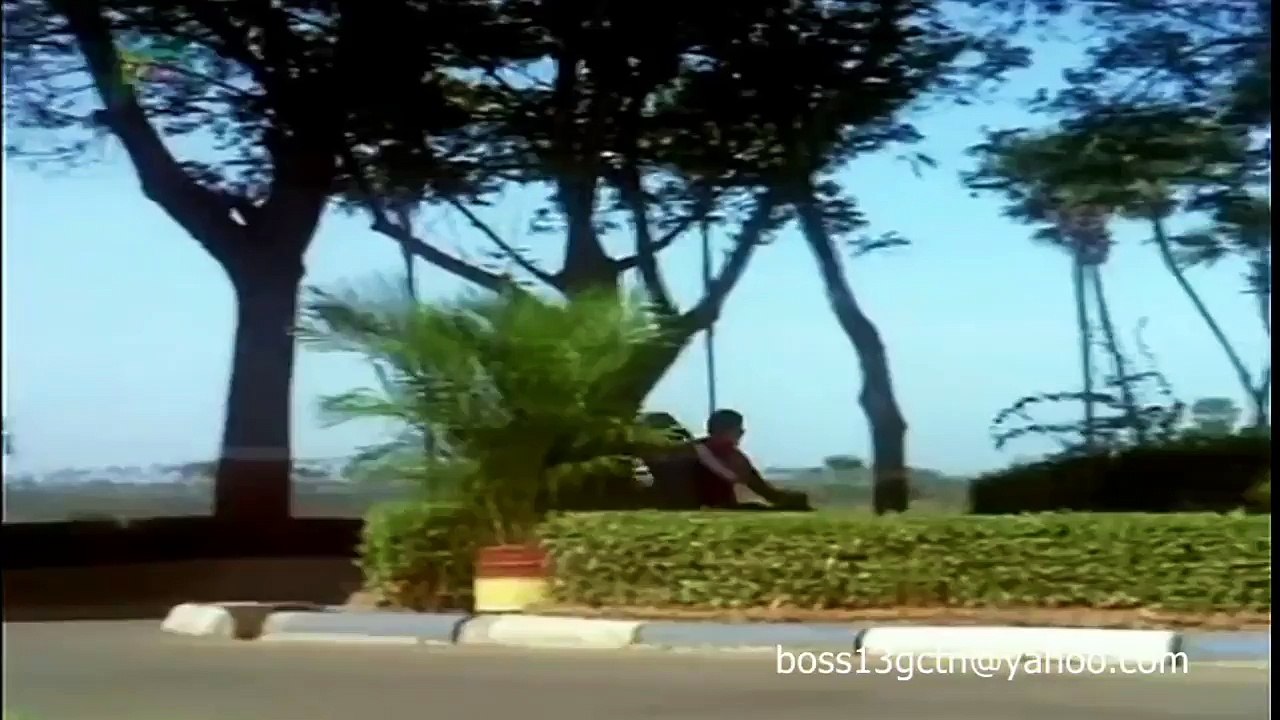 Zindagi Ek Safar Hai-HD 720p