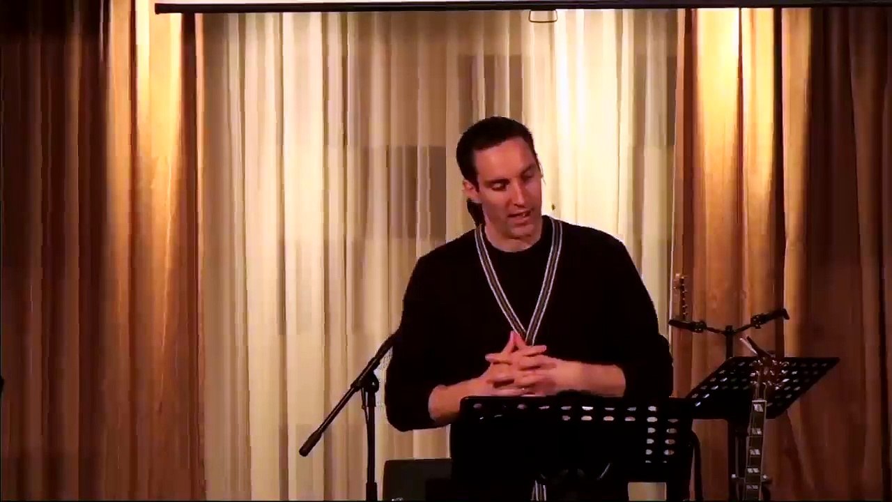 David Naud - L'effet multiplicateur