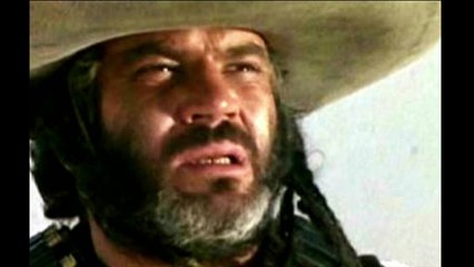 TRIBUTE TO MARIO BREGA