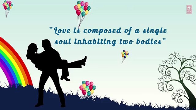 Tu Aas Hai Meri' Video Song _ Khiza, Omer Nadeem _ | latest indian voideo pop music video must watch