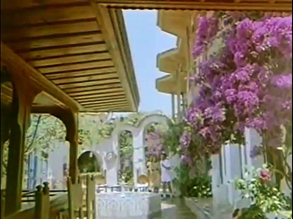 Gökhan Güney Candan Sevmeli  WWW.SESLİAYGUL.COM