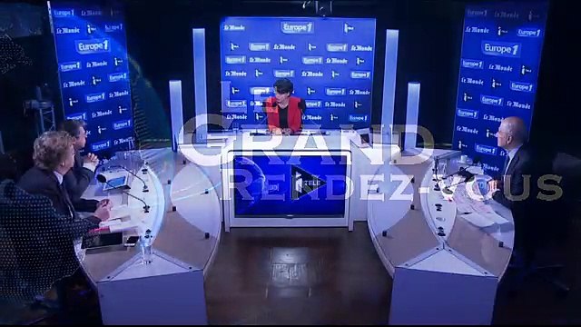 Les Lumières seront obligatoires dans les programmes