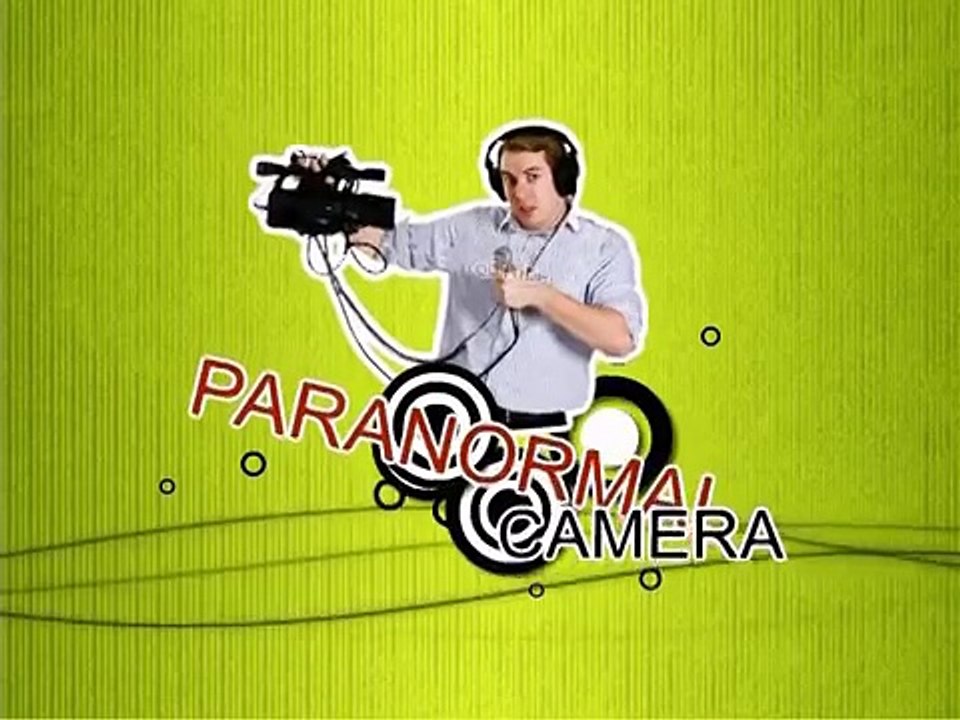 Scary ghost caught on tape in hotel hall | Scary ghost videos | Ghost on tape & scary videos