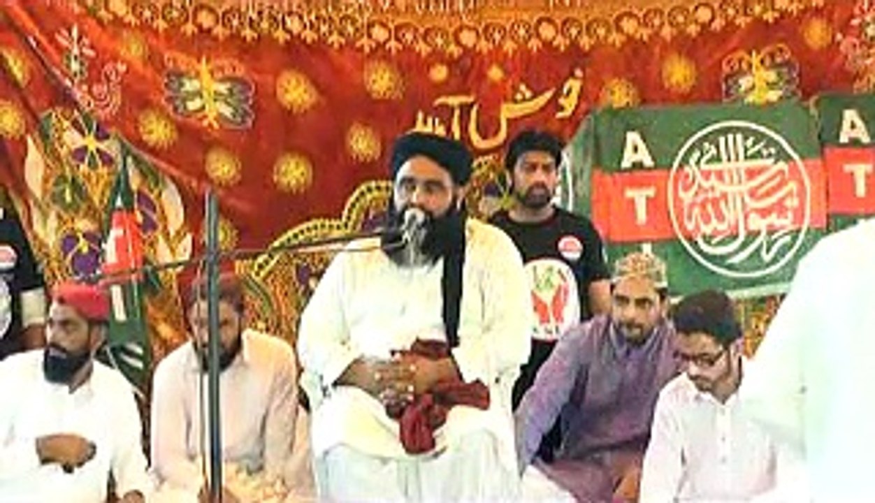 vlc-record-2015-05-16-13h51m10s-VTS_01_3.VOB-