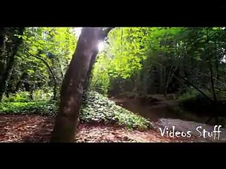 very emotional Maulana Tariq Jameel short bayan about Ikhlaaq