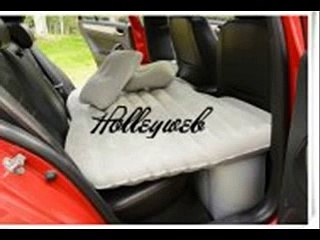 Holleyweb Water Blob For You