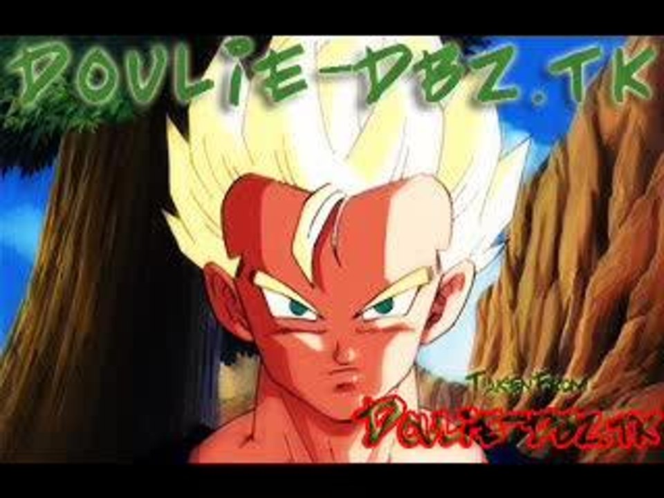 MissionImpossibleDbz