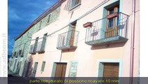 COSENZA, FUSCALDO   CASA  S.ANTONIO MQ 670 EURO 190.000