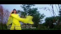 Chana Sachi Muchi - Song- _Chana Sachi Muchi_ Lollywood 2010 HD