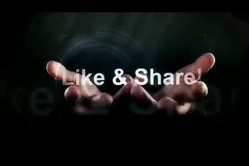 Funny Videos songs comedy only on fulltimefan 2015