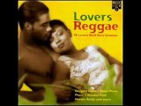 Ultimate Lovers Reggae Mix 13 (rock me tonight)