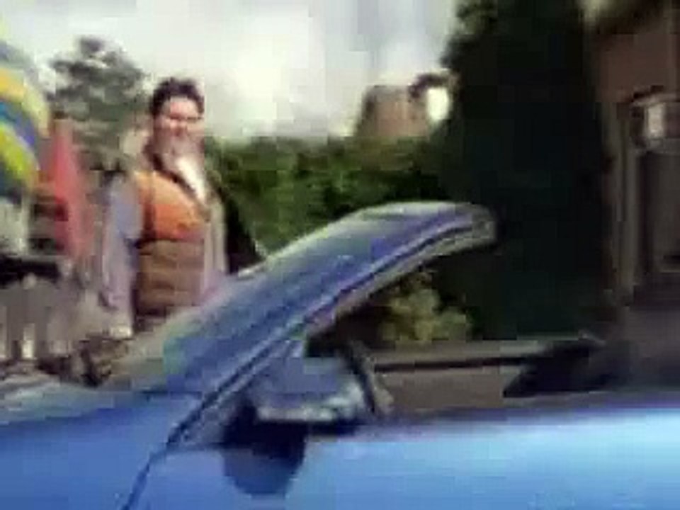Funny Exclusive Ads