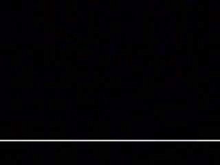 Sigla TgR 1991 - 1995