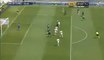 Giacomo Bonaventura Goal Sassuolo 2-1 Ac Milan | Serie A 17.05.2015 HD