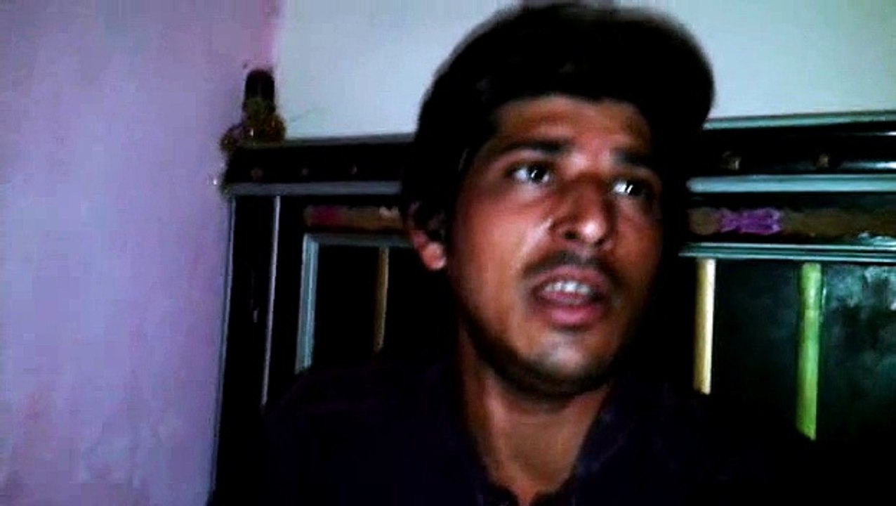 Ya Ghous pak Aj karam karo. Sarfraz Ali Iftkhar Ali. Qawwal
