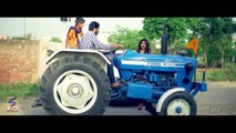 New Punjabi Songs 2015 __ Joban Sandhu __ Jatt Mehkma HD __ Latest Punjabi Brand