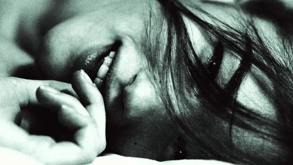 Oscar Benton - Buy buy