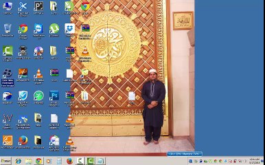 domain hosting n wordpress final