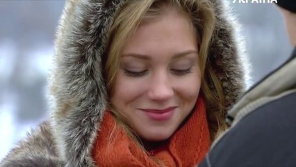 Anatoly Sem – Will Only Love