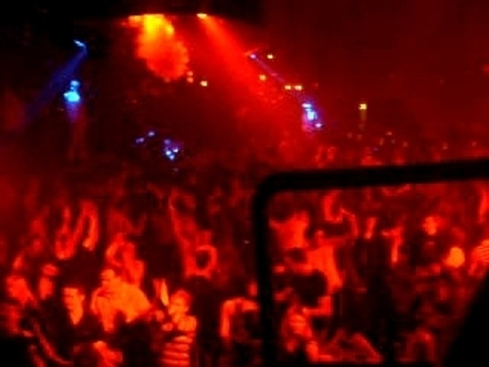 Cap-tain 2432007 003